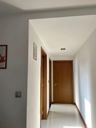Bella Casita (D15), Apartment #593539571